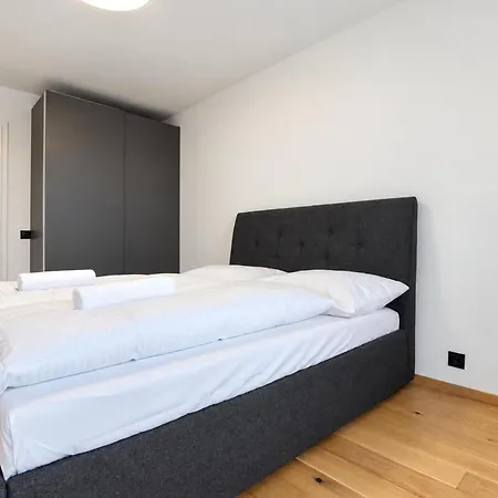 Lam Harmony Ac - Free Parking - Terrace Bratislava